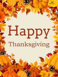 Holiday cards designed to brighten up the entire year.dimensions: Thanksgiving Cards For Business Clients