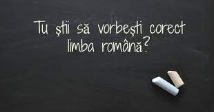 Se scrie cu cratimă când poate fi înlocuit cu nu e/este. SÄƒ Fii Sau SÄƒ Fi Cum Ne Putem Asigura CÄƒ Scriem Intotdeauna Corect Atunci Cand Avem De Conjugat Verbul A Fi ExcepÅ£ia Imperativului Pozitiv