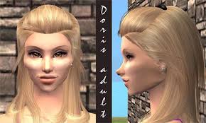 Ask and ye shall receive. Usually. ;-)