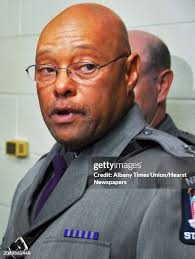 316 Nys Police Stock Photos, High-Res Pictures, and Images