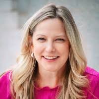 John Patrick Gilboy Email & Phone Number