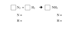 Every act answer key instantly at your fingertips!. Balancing Act Atoms Are Not Created Or Destroyed During A Chemical Reaction This Is The Law Of Conservation Of Mass There Must Be The Same Number Of Ppt Download