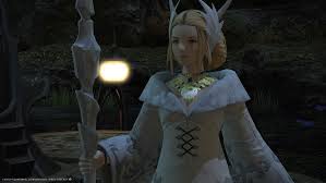 It has a cactuar known as senor sabotender as the official mascot of the park. Coldrun Gaming Ffxiv Part 6 The Gold Saucer