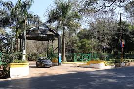 Un nuevo escándalo pone en duda la credibilidad de la cooperativa reducto, ya que, fue denunciado nuevamente. La Nacion Amplian Horario En Ciclovia De San Lorenzo Y Pueden Ingresar Bicicletas
