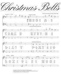 Ring Christmas Bells Music Christmas Bells Are Ringing Christmas Bells Ring Christmas Bells Christmas