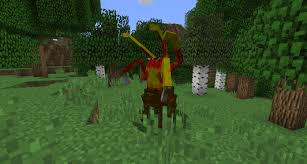 Minecraft mods 1.10.2 minecraft mods 1.12.2 minecraft mods 1.14.4 minecraft mods 1.7.10. Scape And Run Parasites Mod For Minecraft 1 16 4 1 16 3 1 15 2 1 14 4 Minecraftsix