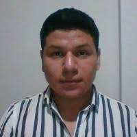 30+ "Raphael Mercado" profiles