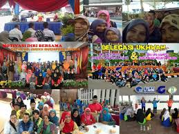 Molijoh dr haji mohd sani haji ismail, ipg kampus sultan mizan, trengganu. Facebook