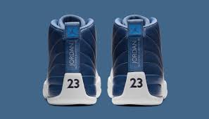 4.6 out of 5 stars 308. Air Jordan 12 Retro Indigo Erscheinungsdatum 130690 404 Nach Welt
