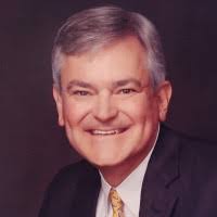 700+ "Grist" profiles