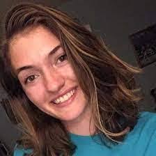 Amanda Strope's Instagram, Twitter & Facebook