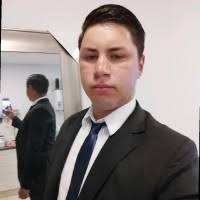 20+ perfiles de «Jose Teruel»