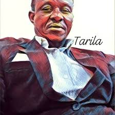 Donnie Yen is awesome in John Wick 4, but the best blind man in Martial  Arts Cinema is Philip Kwok in Crippled Avengers (1978).