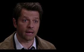 Supernatural" Destiny's Child (TV Episode 2020)