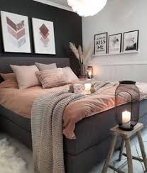 45 Best Modern Bedroom Design Ideas Modernbedroom Modern Bedroom Set Modern Decor Bedroom Boho M Ide Kamar Tidur Ide Dekorasi Kamar Ide Dekorasi Kamar Tidur