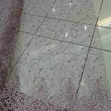 Kebaya tile abuabu kebaya sudah seperti busana yang wajib dimiliki untuk beberapa daerah. Jual Kain Tile Mutiara Brokat Mutiara Bahan Gamis Kebaya Dress Brukat Di Lapak Lapak Nelliele Bukalapak