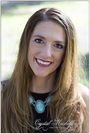 Erin Bevan's Instagram, Twitter & Facebook