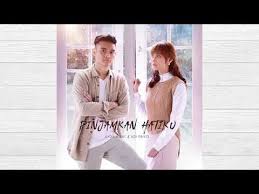 Check spelling or type a new query. Behind The Scene Pinjamkan Hatiku By Ayda Jebat Adi Priyo Youtube