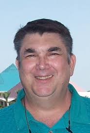 Kenneth Thompson Obituary