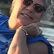 Patrick Sliger's Instagram, Twitter & Facebook