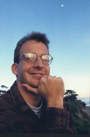 How long to wait before riding trails after rain in the Corvallis area?