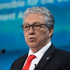 2023 Arctic Circle Assembly