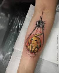 Belle Tantinne Adli Kullanicinin Tattoo Panosundaki Pin Dovme Dovme Fikirleri Fikirler