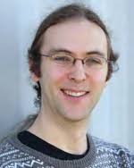 Sept. 22 to Oct. 13, 2018