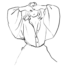 14 Incredible Sex Tips To Spice Up Your Love Life