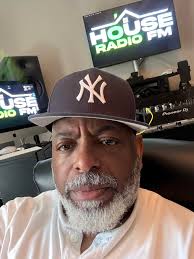 Have a Great Day On Purpose STRAIGHT SNAPPED GLOBAL MAG! REMEMBER… LETS  KEEP OUR NUMBERS UP!! KEEP PUSHING!!! YOU GUYS 🎸 ROCK!!!