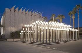 In Russia U S Legal Dispute Lacma Stands To Lose Los Angeles Attractions Museum California