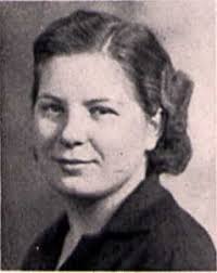 Friede-Abrahamson Genealogy Site