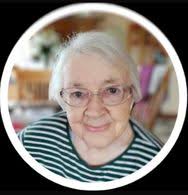 Condolence Book for Annie Concannon (Turloughmore, Galway)