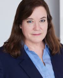 The Return of Ethan Young (Cortometraje 2014)