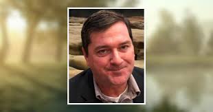 Timothy "Tim" O'Toole Obituary January 15, 2025