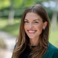 fighton #uscgrad #2020trojan