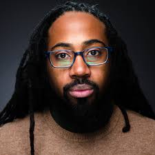 Creators Conference 2024