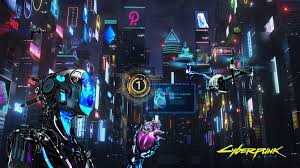How to avoid crypto stress while investing. Robonomics On Twitter Next Weekend With Cyberpunk 2077 Robonomics Project Illustrator Anna Wimmer S Prepared For You Desktop Wallpaper With Some Crypto Injection Polkadot Ethereum Robotics Download Link Https T Co 8jnyb12221 Https T Co