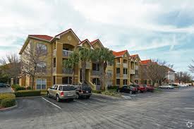 Check spelling or type a new query. Mainstreet Apartments Clearwater Fl Apartments Com