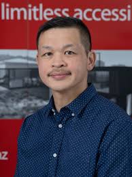 Premium NZ-made elevators with full design-build-install service.