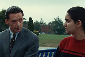 Affiche et photos de la mauvaise éducation: certaines personnes ...