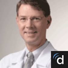 Dr. R Alley, MD