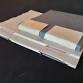 Long-stitch Bookbinding: the Medieval Paperback || with Anneka Baird