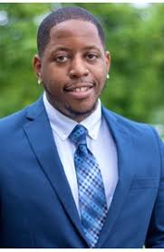 Winfield, IN Real Estate Agents