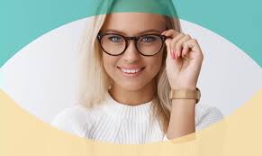 dr martens adrian tassel loafers cherry red