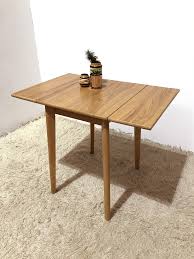 Petite Table De Cuisine Extensible En Formica 1950 Design Market Petite Table Cuisine Table De Cuisine Pliante Petite Table A Manger