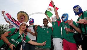 Maybe you would like to learn more about one of these? Netherlands Beer Olympics