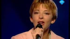 Check spelling or type a new query. Ingeborg Eurovision Universe