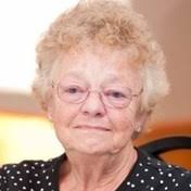 Centerville Obituaries