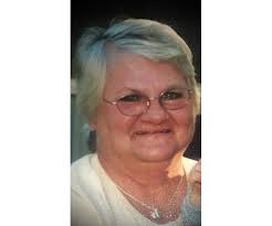 Jan Willine Stone Obituary (2023)
